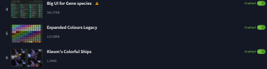 Screenshot 2025-07-11 031203.png